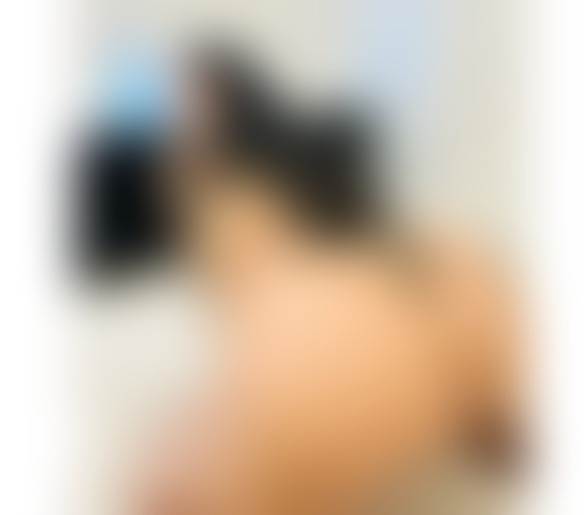Escorts West London Hillingdon - Photos for Bia ❤️🔥 BRAZILIAN 🇧🇷 100% REAL